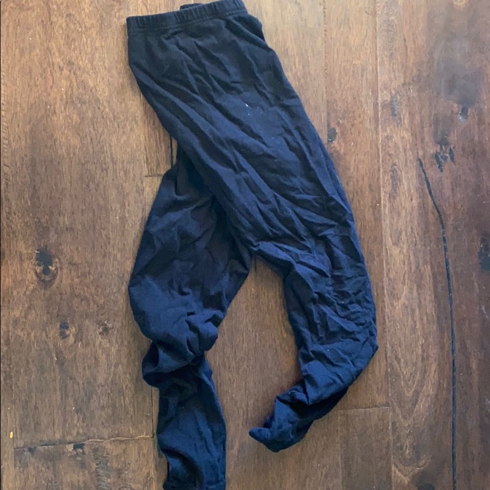 GAP Leggings